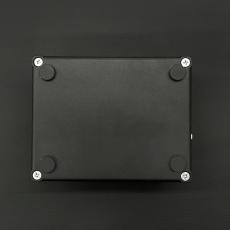 MI AUDIO MEGALITH DELTA V2_3