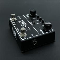 MI AUDIO MEGALITH DELTA V2_4