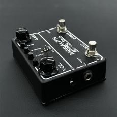 MI AUDIO MEGALITH DELTA V2_5