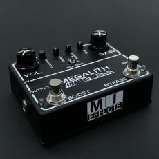 MI AUDIO MEGALITH DELTA V2_6