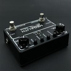 MI AUDIO MEGALITH DELTA V2_7