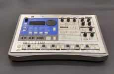KORG EA-1 ELECTRIBE・A Analog Modeling Synthesizer_3