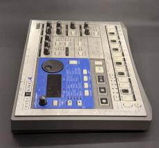 KORG EA-1 ELECTRIBE・A Analog Modeling Synthesizer_6