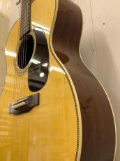 Martin 2025年製　000-28　♯3011230 【無金利分割OK】【送料込み】_5