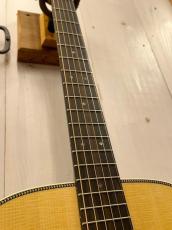 Martin 2025年製　000-28　♯3011230 【無金利分割OK】【送料込み】_6