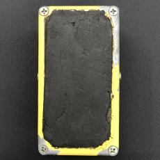 MXR Distortion+ '87_3