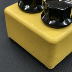 MXR Distortion+ '87_6