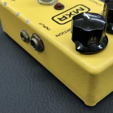 MXR Distortion+ '87_7
