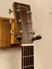 Martin 2025年製　000-28　♯3011230 【無金利分割OK】【送料込み】_7