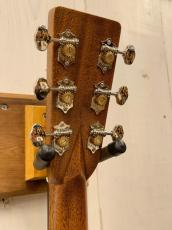 Martin 2025年製　000-28　♯3011230 【無金利分割OK】【送料込み】_8