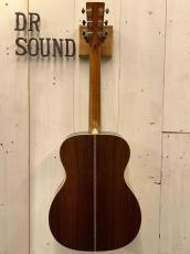 Martin 2025年製　000-28　♯3011230 【無金利分割OK】【送料込み】_9