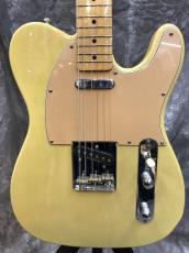 GrassRoots G-TE-50M_2