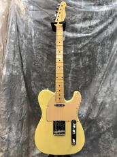 GrassRoots G-TE-50M_3