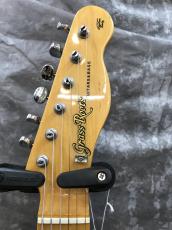 GrassRoots G-TE-50M_4