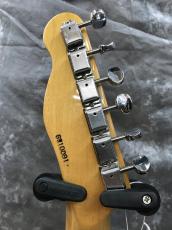 GrassRoots G-TE-50M_5