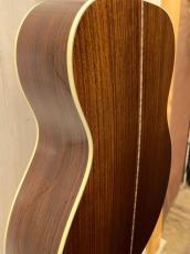 Martin 2025年製　000-28　♯3011230 【無金利分割OK】【送料込み】_10
