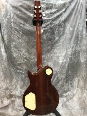 Aria Pro II PE-R60_3