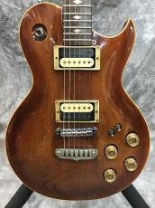 Aria Pro II PE-R60_5