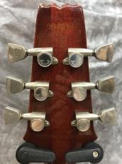 Aria Pro II PE-R60_6