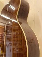 Martin 2025年製　000-28　♯3011230 【無金利分割OK】【送料込み】_11