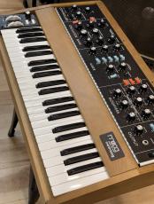 Moog Minimoog Model D