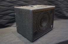 Udo Roesner Amps Da Capo75_2