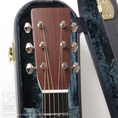 Headway HF-280 CUSTOM Ebony bar (Jacaranda)_6