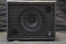 Udo Roesner Amps Da Capo75_3