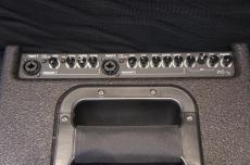 Udo Roesner Amps Da Capo75_4