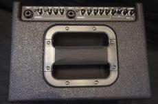 Udo Roesner Amps Da Capo75_5