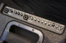 Udo Roesner Amps Da Capo75_6