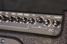 Udo Roesner Amps Da Capo75_7