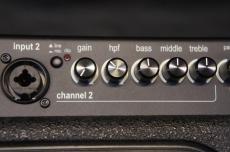Udo Roesner Amps Da Capo75_8