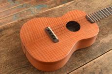 The Lucille Concert Khaya Wood_2