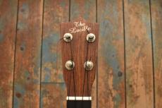The Lucille Concert Khaya Wood_3