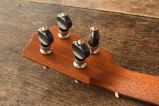 The Lucille Concert Khaya Wood_5
