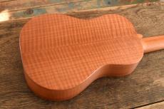 The Lucille Concert Khaya Wood_6