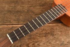 The Lucille Concert Khaya Wood_7