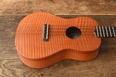 The Lucille Concert Khaya Wood_8