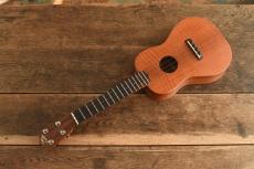 The Lucille Concert Khaya Wood_9