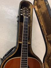 YAMAHA L-31A 前期モデル 1978年製 ハカランダ単板 サイド/バック!_3