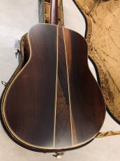 YAMAHA L-31A 前期モデル 1978年製 ハカランダ単板 サイド/バック!_6