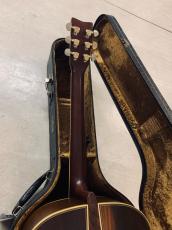 YAMAHA L-31A 前期モデル 1978年製 ハカランダ単板 サイド/バック!_7