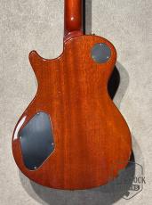 Paul Reed Smith [PRS] [試奏動画あり] SC-58 Stripped Vintage Amber フレームメイプルTOP希少なシングルカッタウェイのPRS!_11