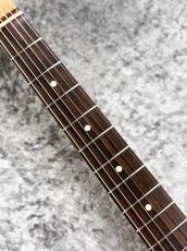 Fender Mexico Jimmy Page Telecaster 【3.71kg】【1F】_5
