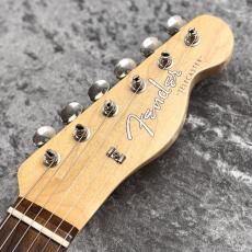 Fender Mexico Jimmy Page Telecaster 【3.71kg】【1F】_6