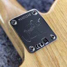 Fender Mexico Jimmy Page Telecaster 【3.71kg】【1F】_9