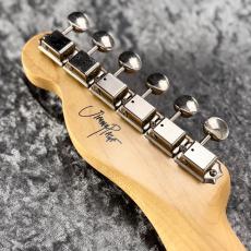 Fender Mexico Jimmy Page Telecaster 【3.71kg】【1F】_10