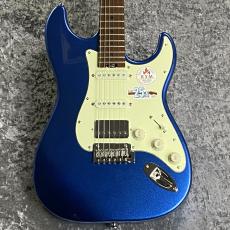 Bacchus (バッカス)BSH-850/RSM -LPB- #GI14725_2
