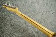 Fender 1976 Telecaster / Natural [3.66kg]_8